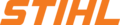 STIHL